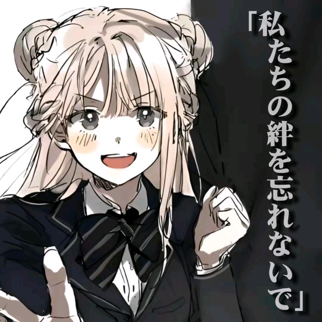 qwq