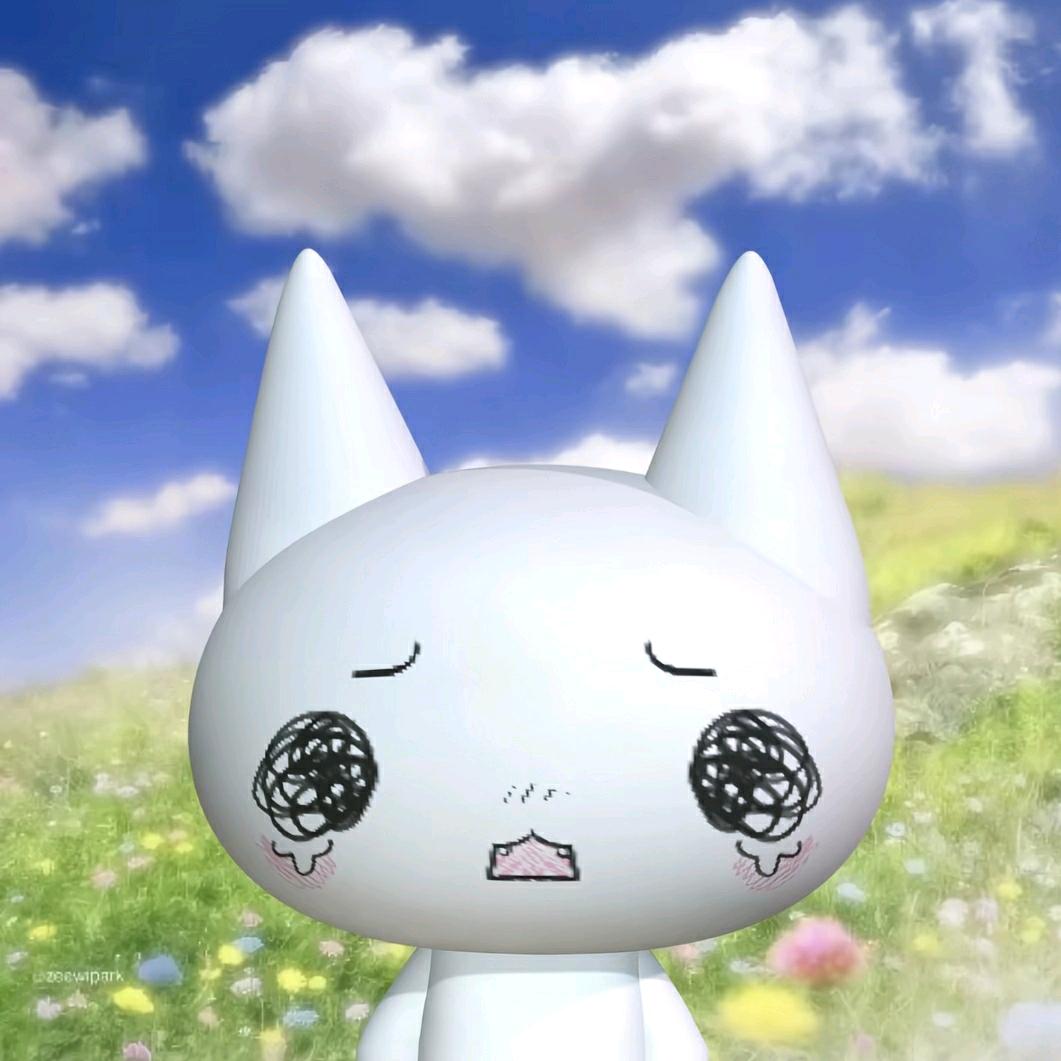 天天见.