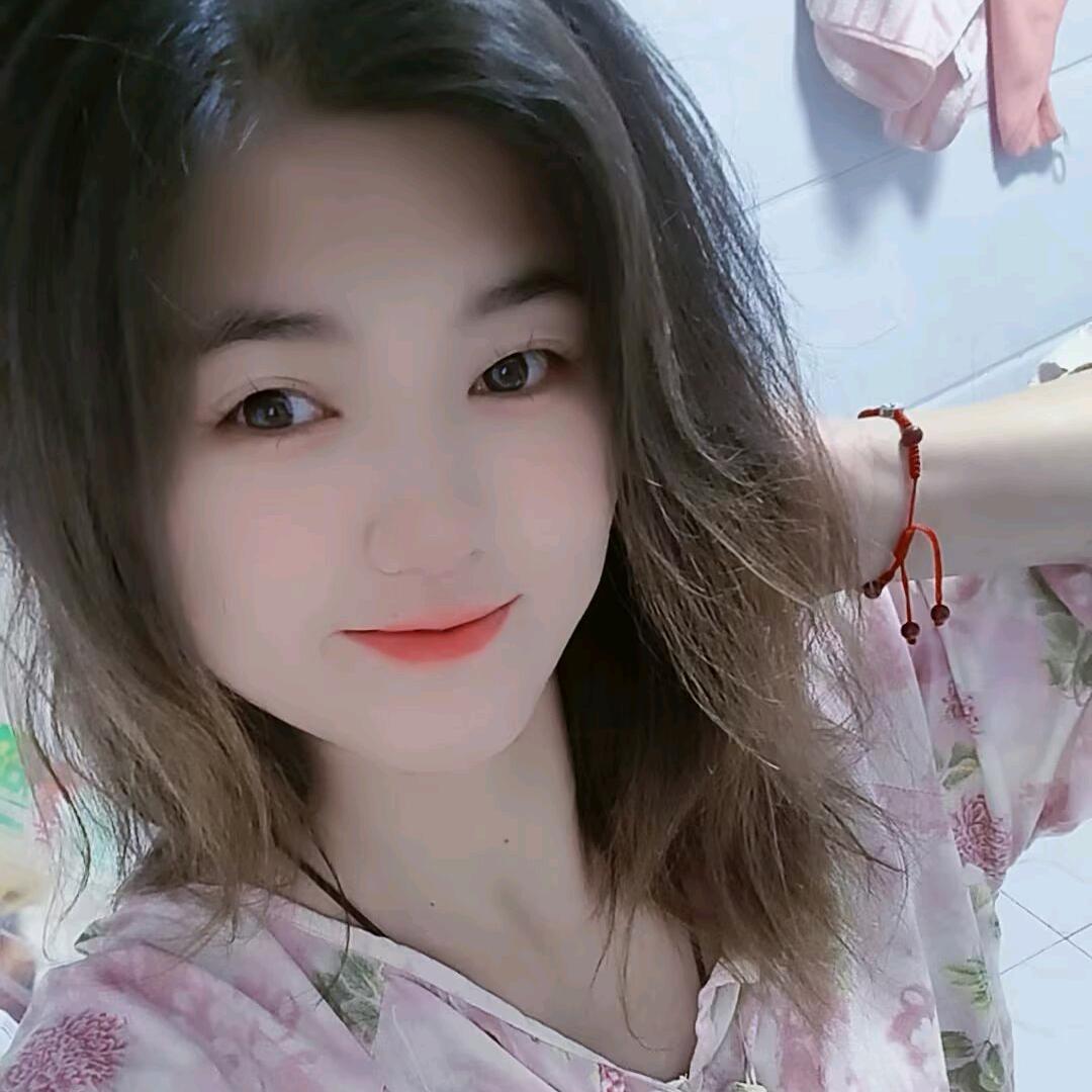 小张姐姐