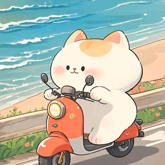 小吴精选物推荐