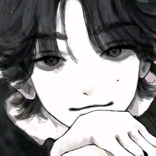 顾言辞