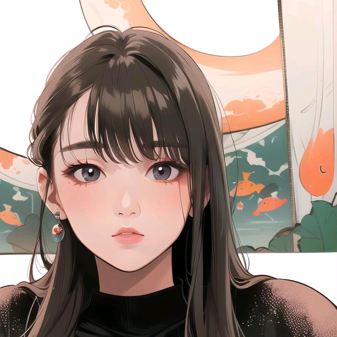 星柚