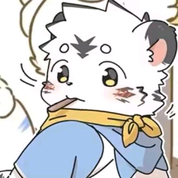 心念