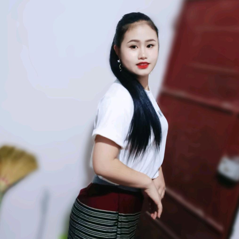 🥰ၼွင်ႉမူၺ်🍃🛍️🛍