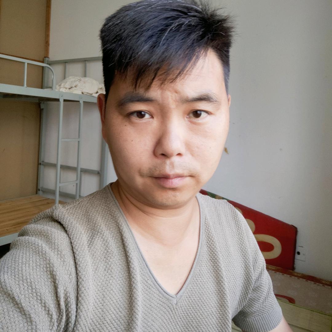 工厂人资，🐮