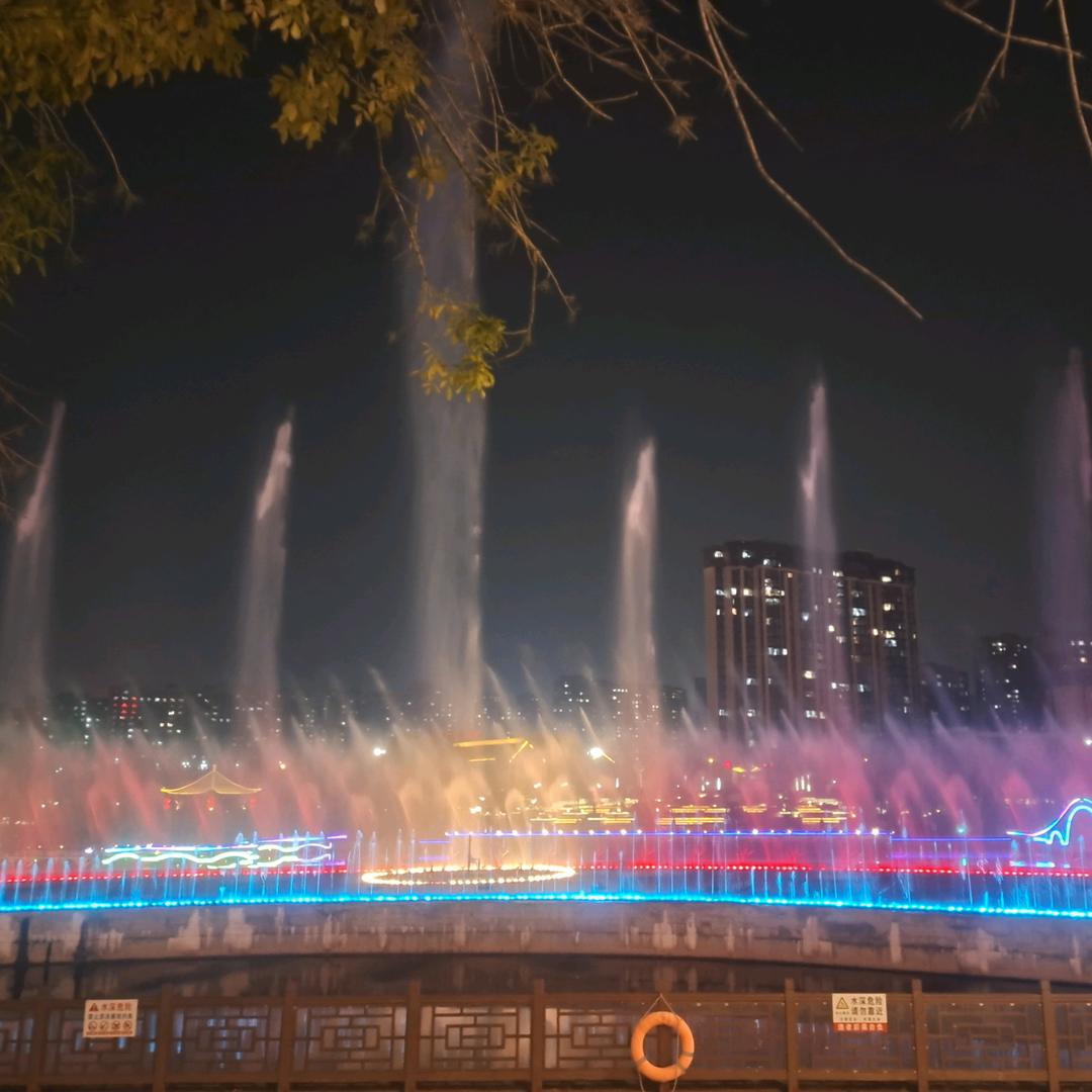 前程似锦🇨🇳好物