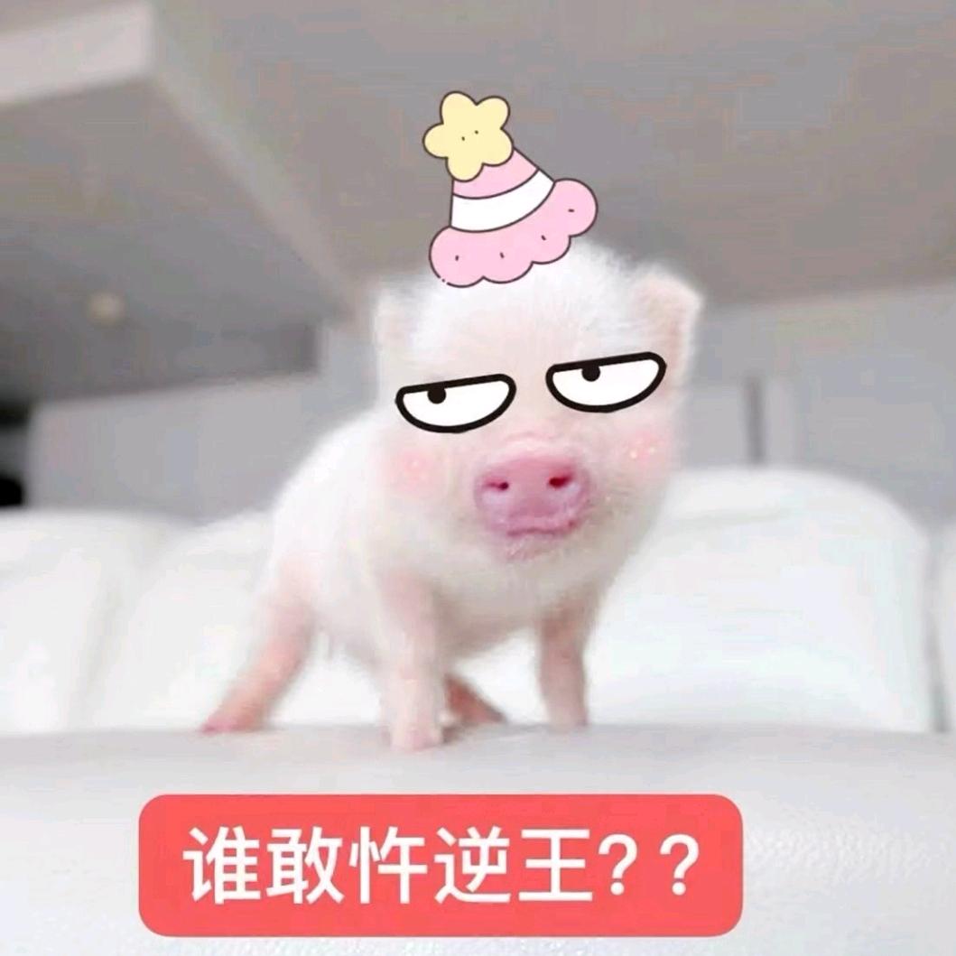 行