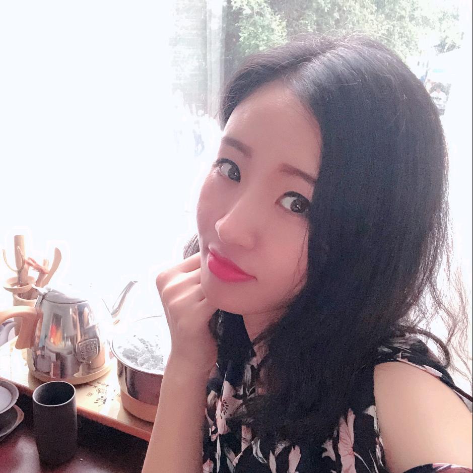 柠檬🍋（孕晚期）