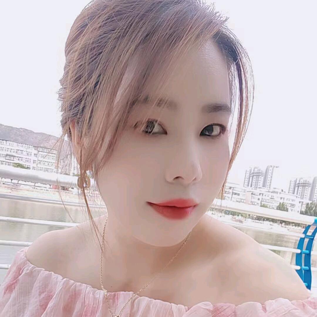 明晨紫月💋🙍