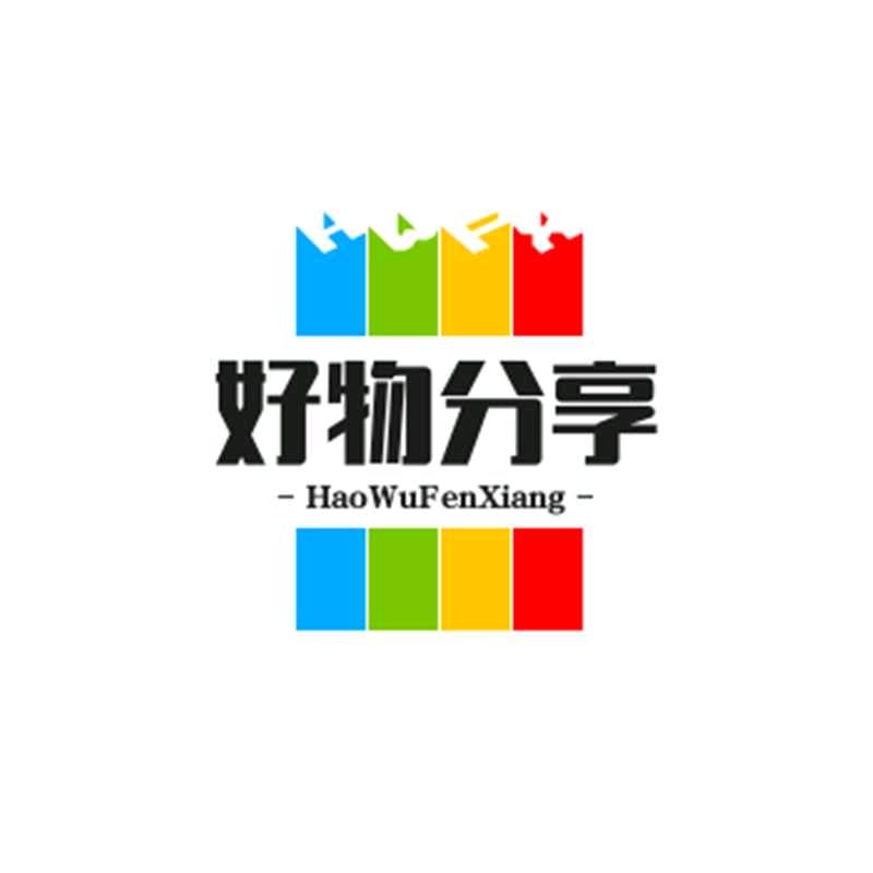 杨小二   优选