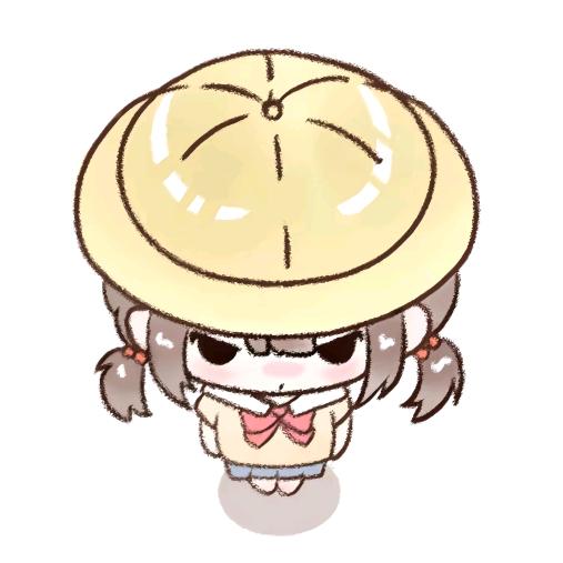 冬的十二夜