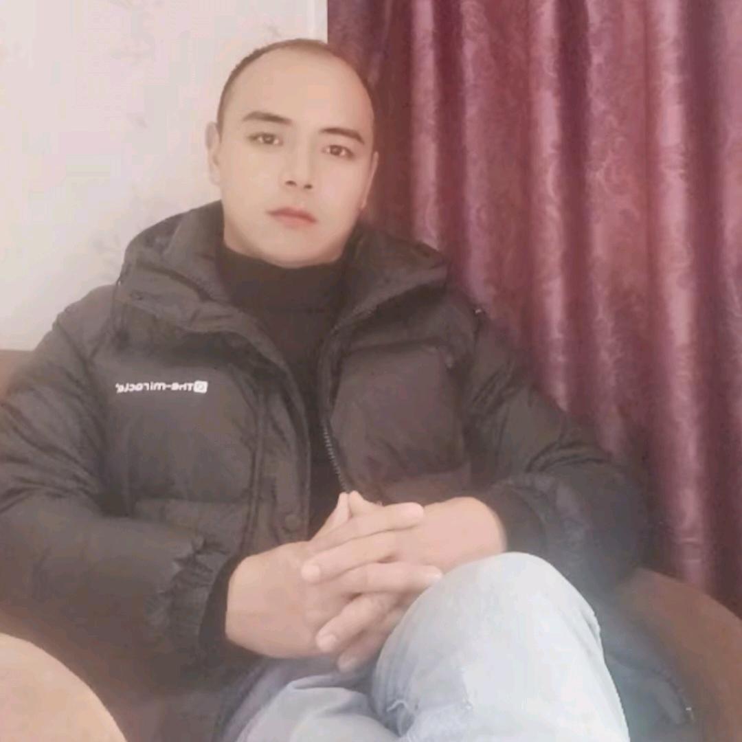 百万豪车