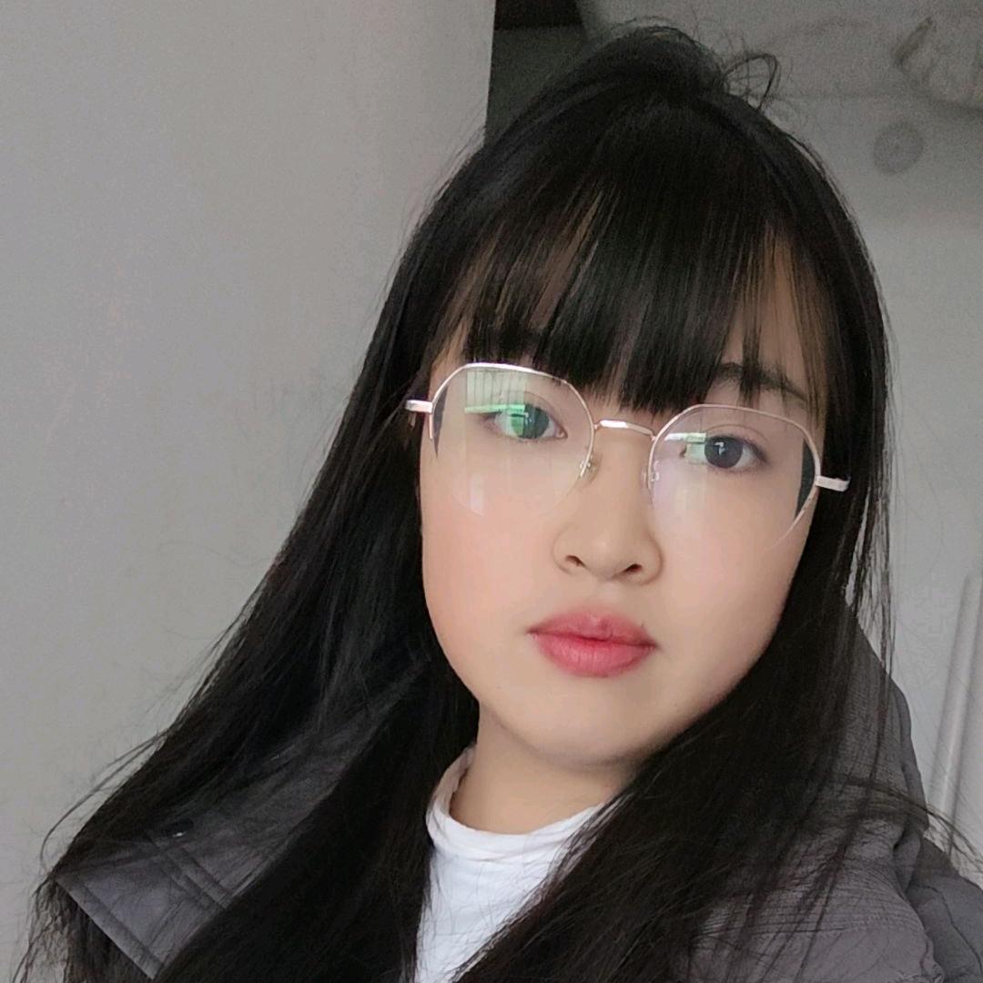 静玉
