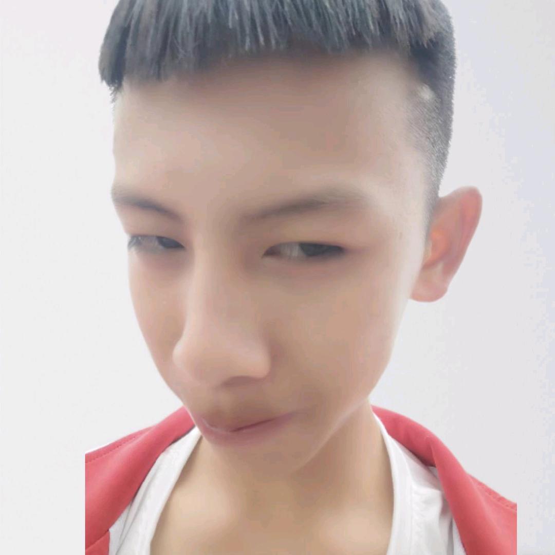 男魔