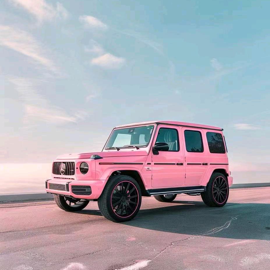 开屏广告♥(晓峰)♥