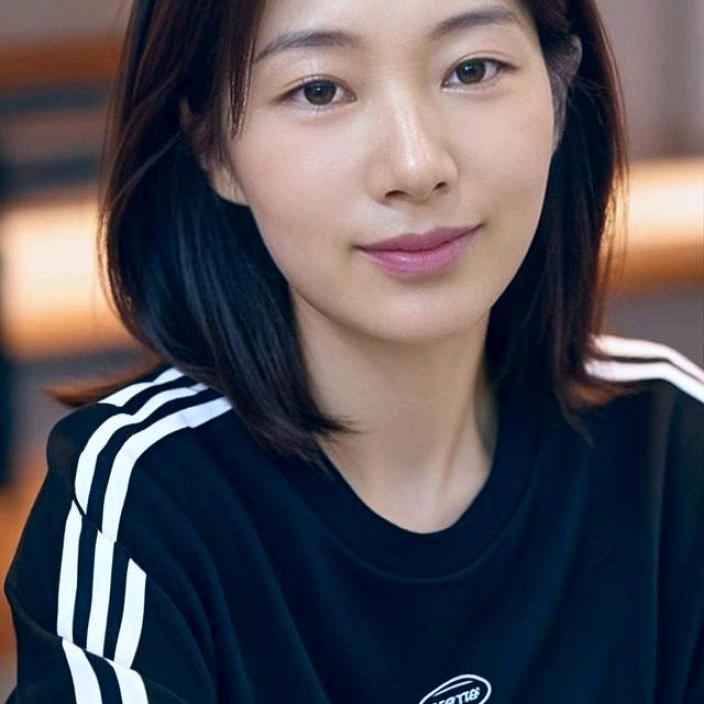 临泉璞居装饰徐姐