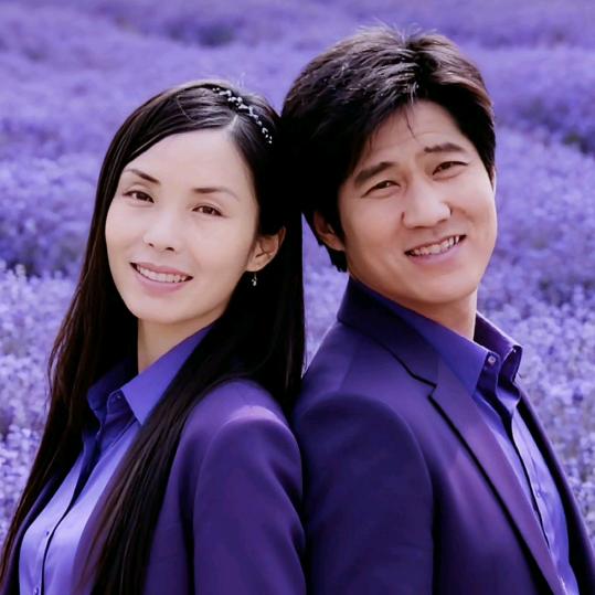 ：往后余生，善待自己，绝不私聊