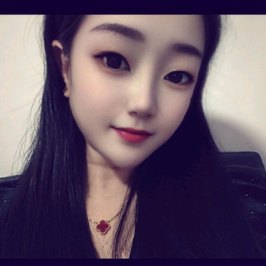 完美天使