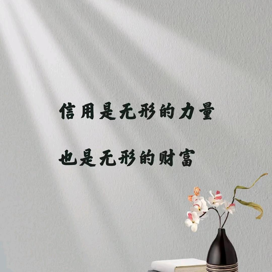 淄博嘉家美装饰经理王大宝