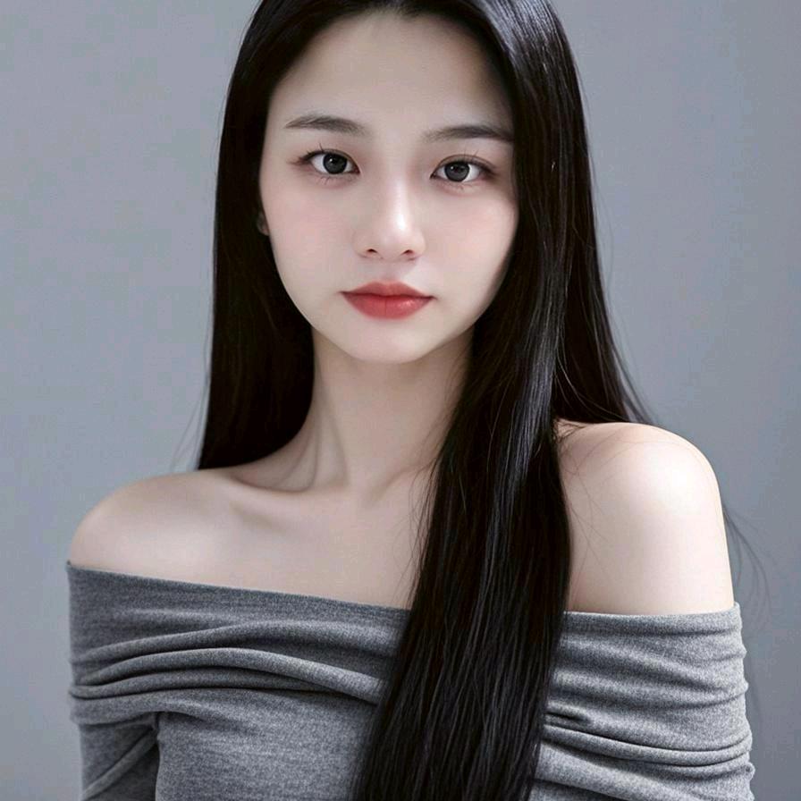 心想事橙🍊