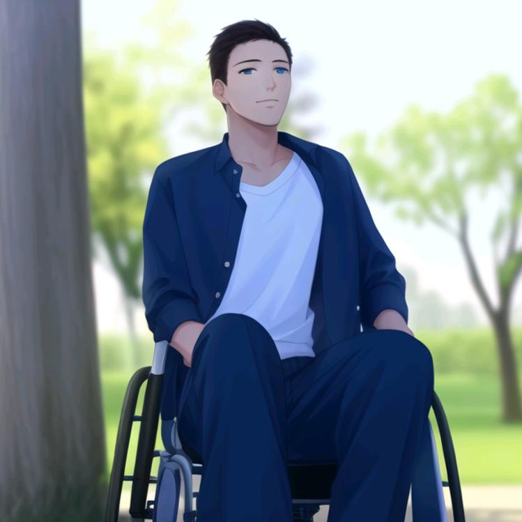 尕胡儿早知道