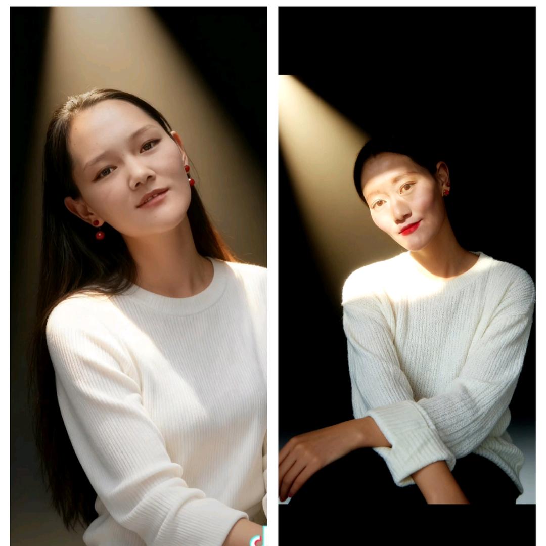 ❤️索曲❤️🐇