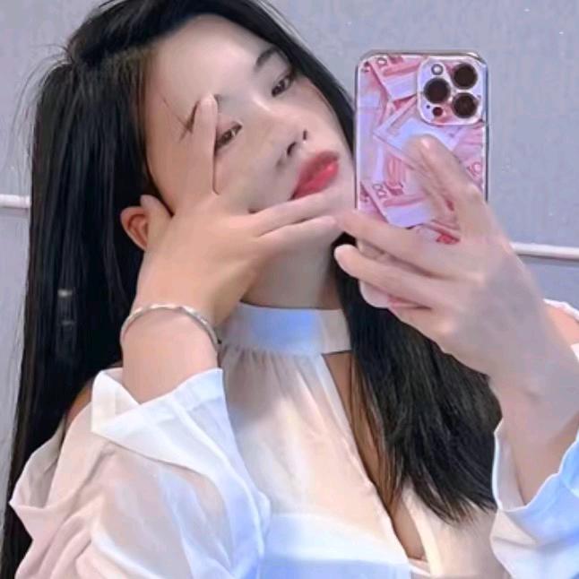 媛媛   互动版。