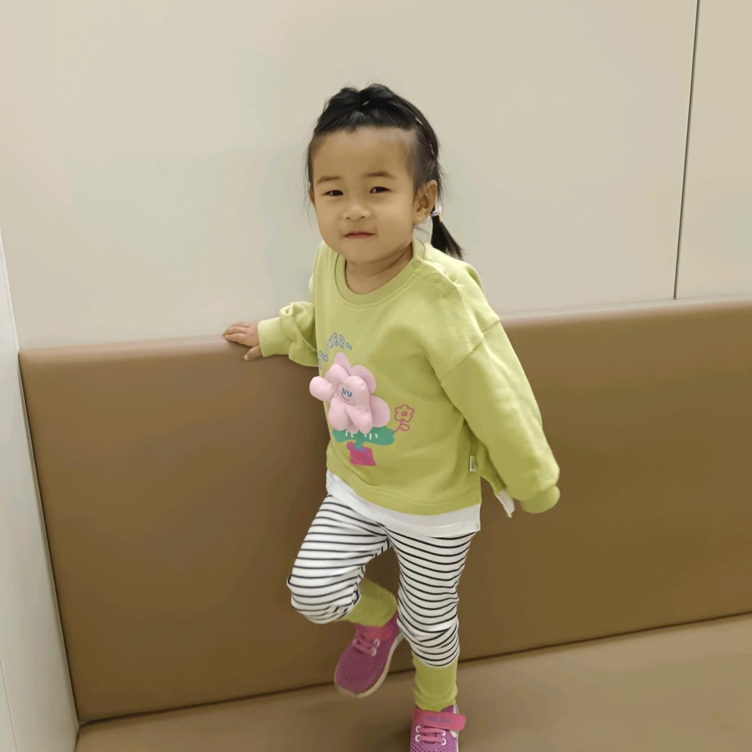 惜夕