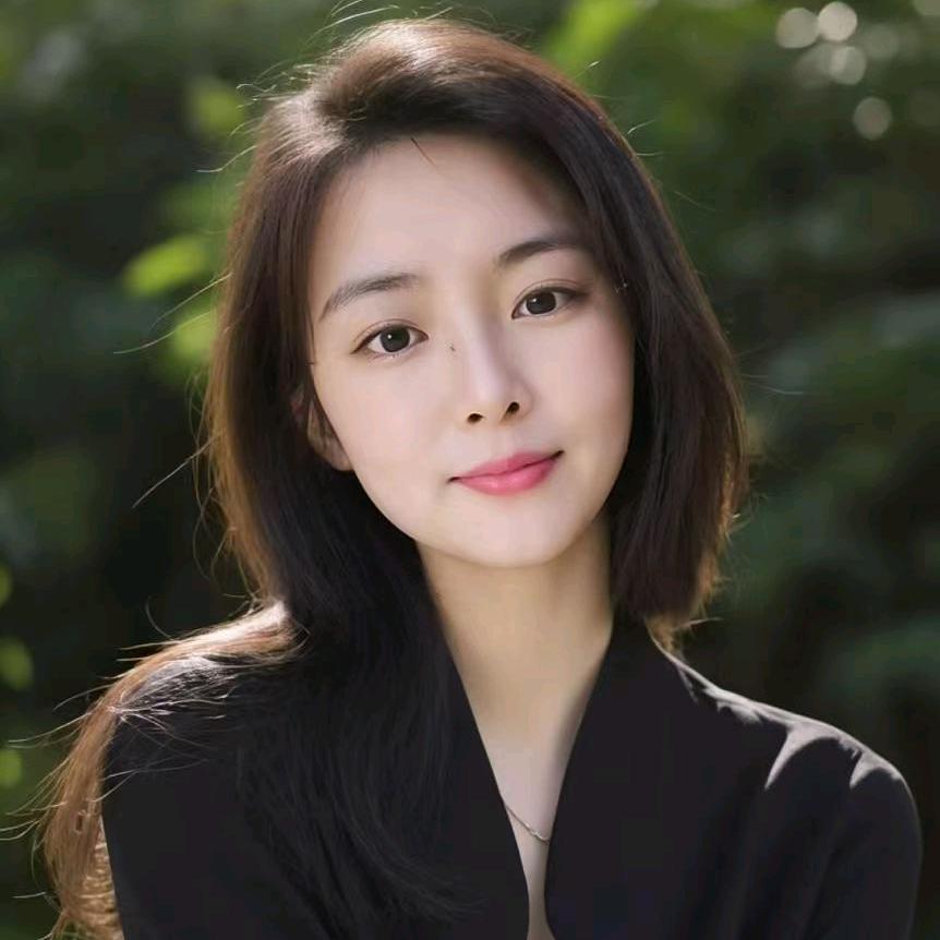 陈琴～正安灰豆腐火锅凤岗体育馆大门口