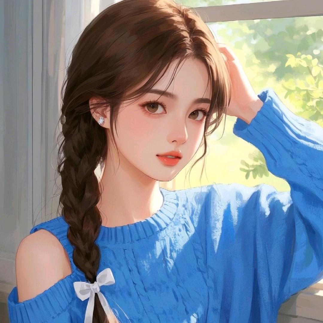 大奇琪