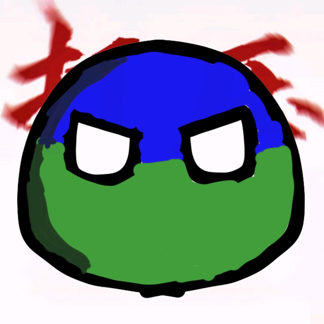 马卡龙
