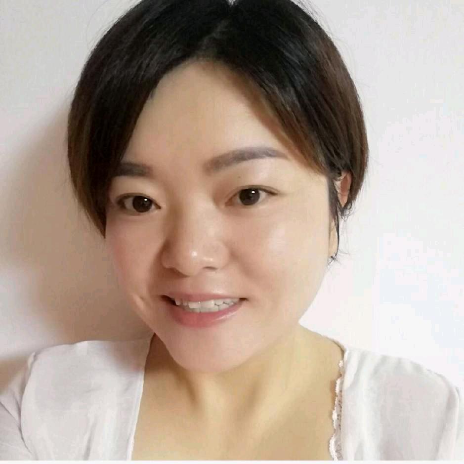 珍妮
