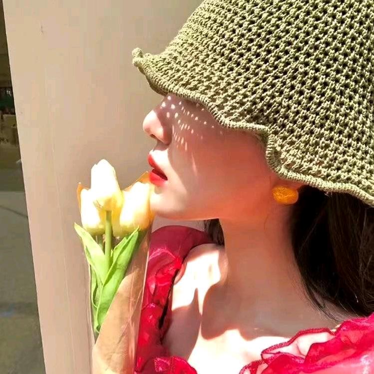 @静待花开