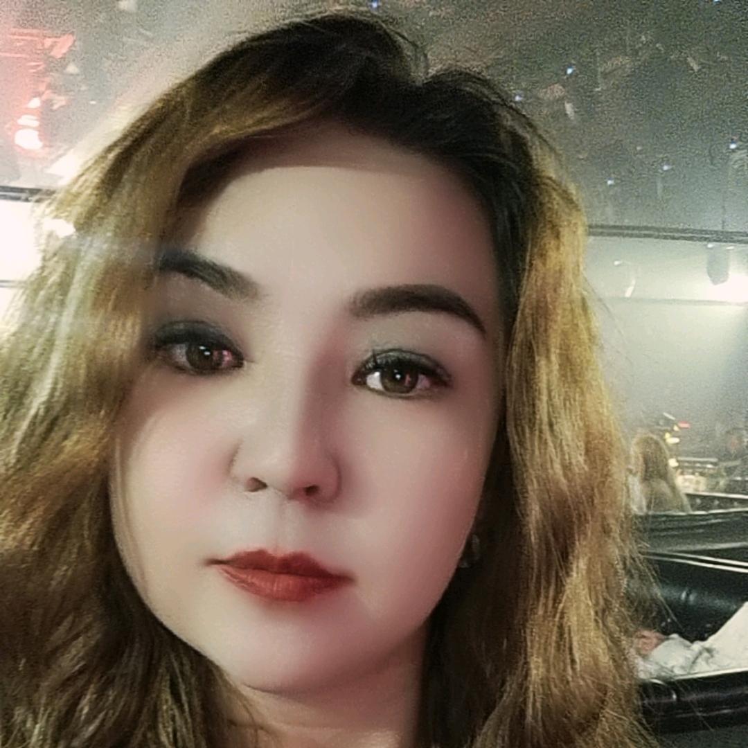 无论走到哪里，记得带上自己的阳光