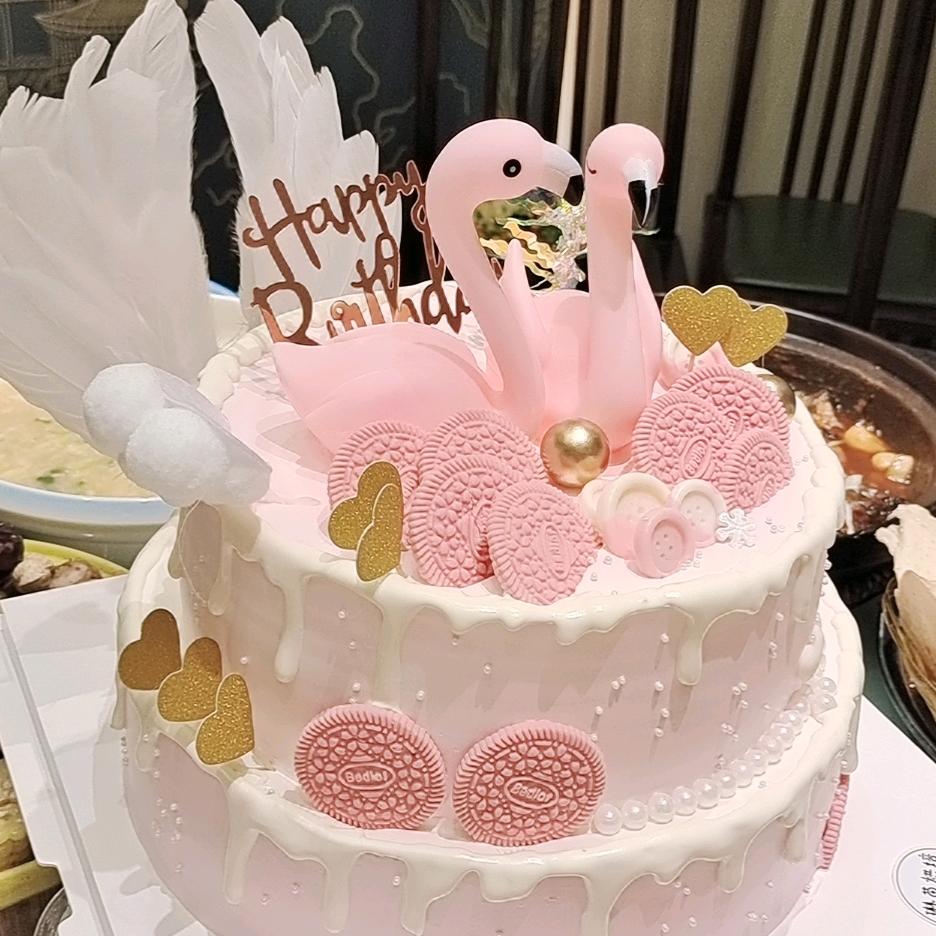 🥰小白菜🥰
