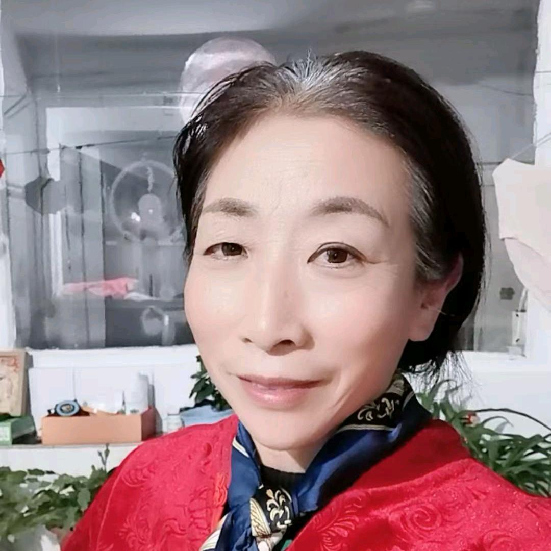 农村王姐🎙（上午9点20直播）