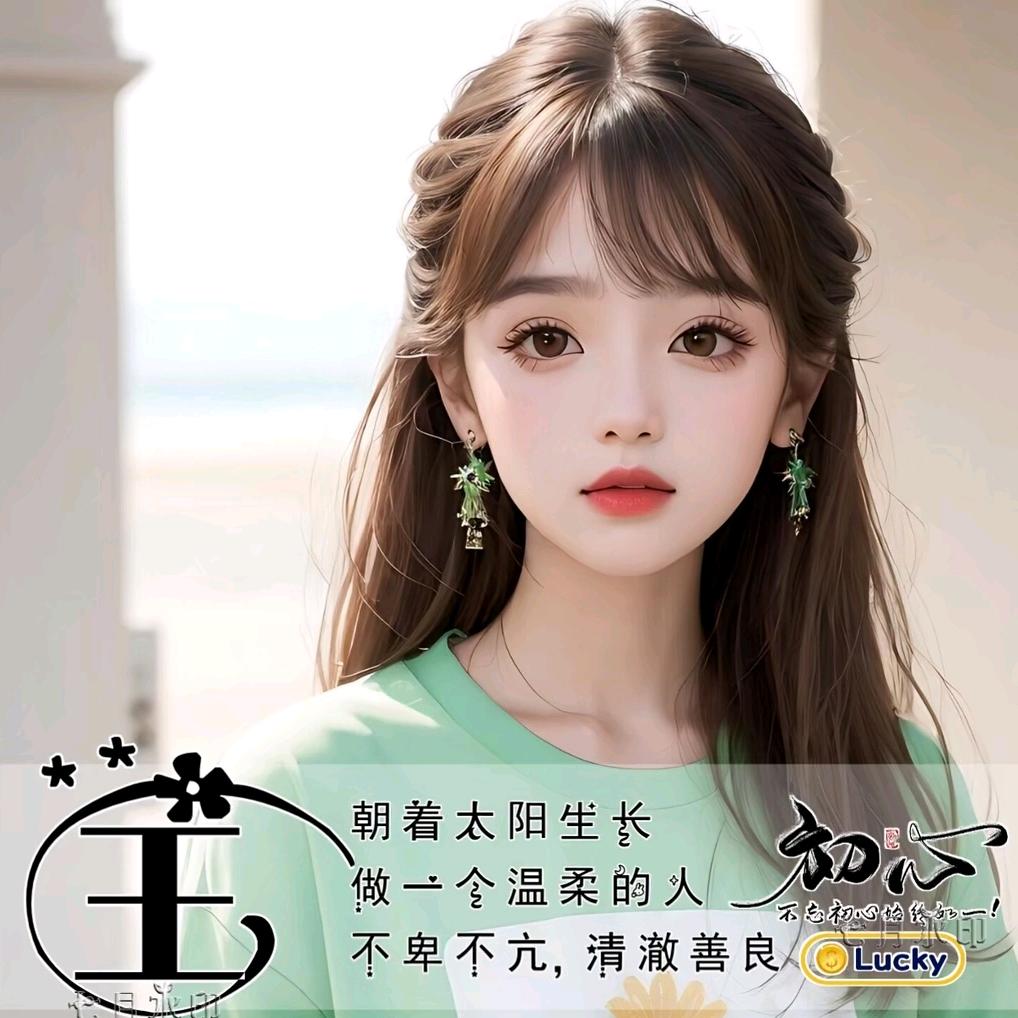 护好自已话茬顺接住