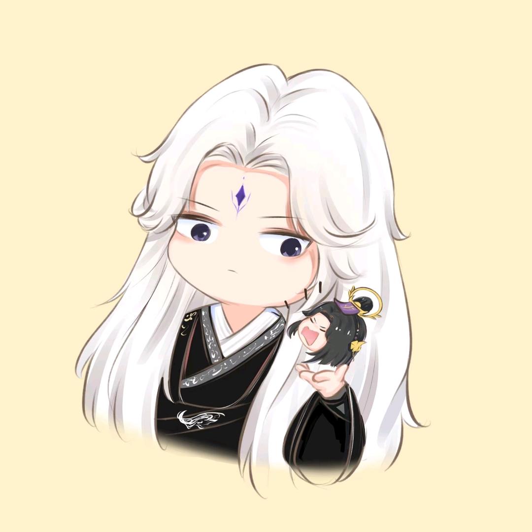 胖虎o