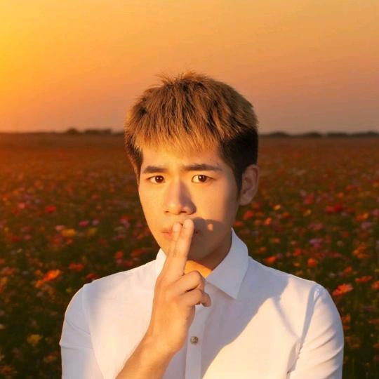 b📸摄影阿月