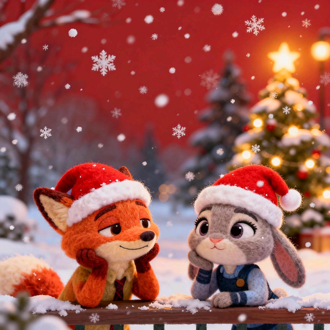 漫步云端🌈遇见柒👑