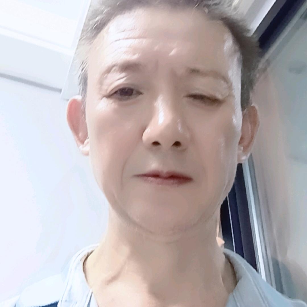 yyL于哥.