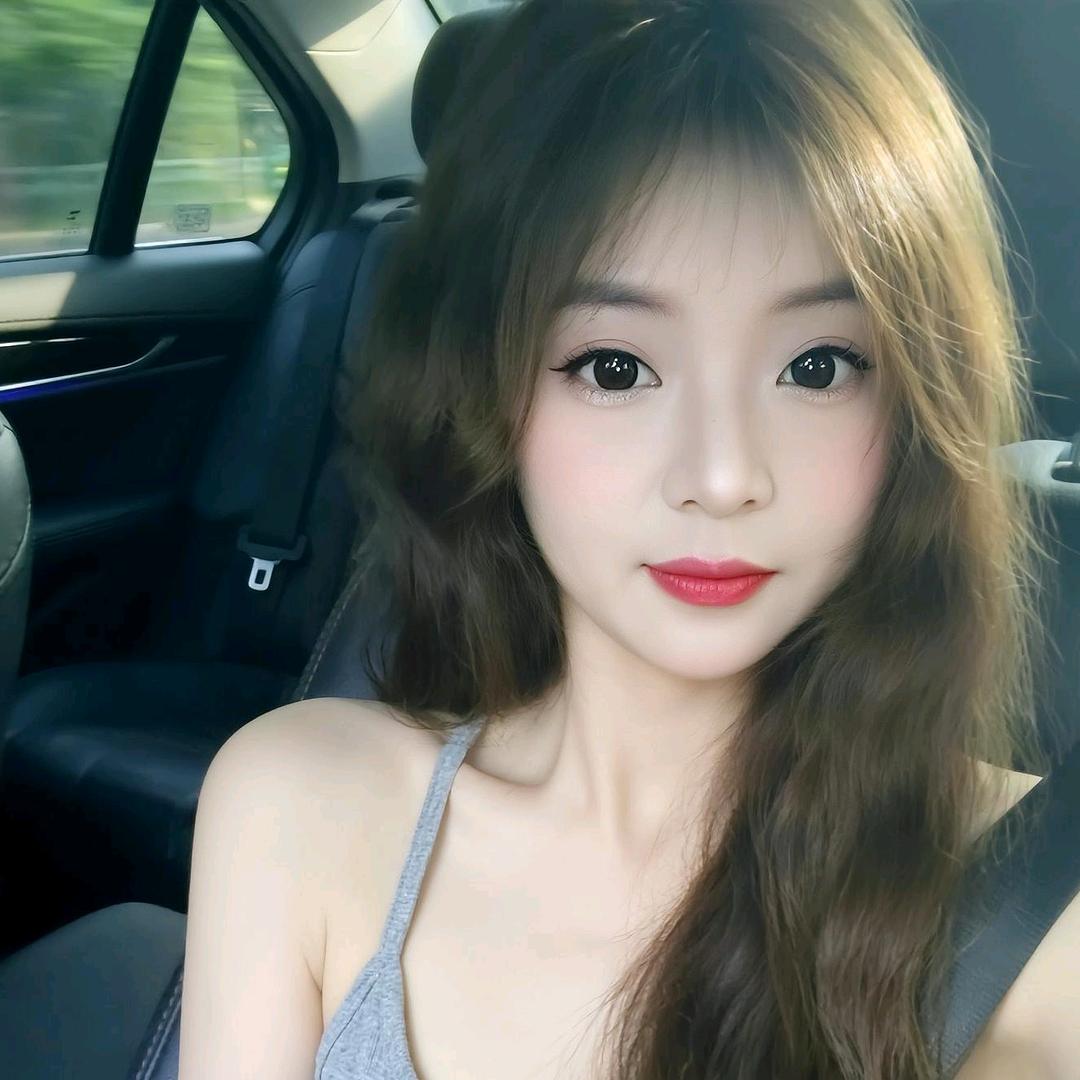 小檬好物在橱窗