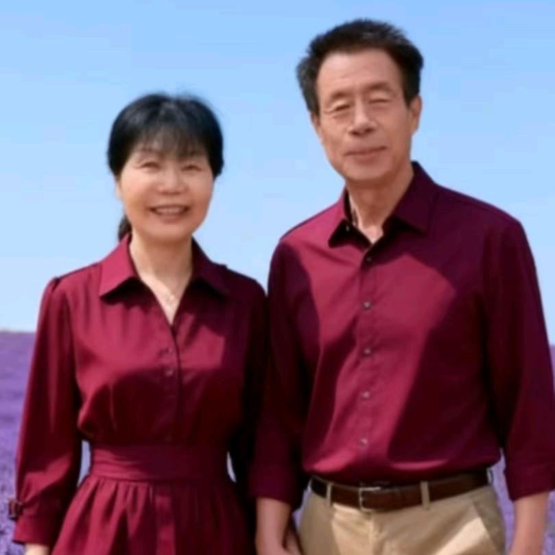 脚踏实地↙