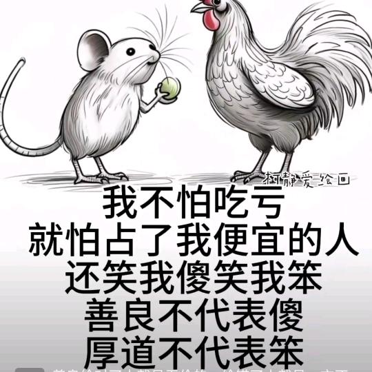 半身以过，，