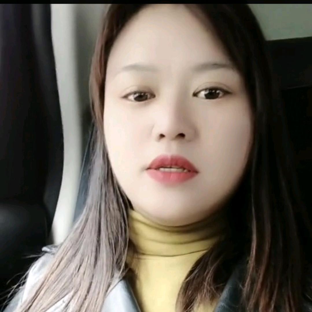 往🥀事🥀随🥀风🥀