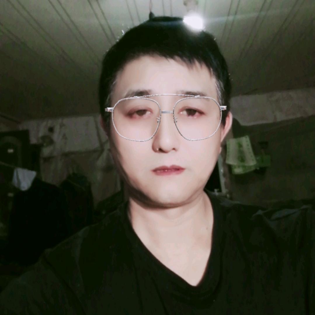 兄弟