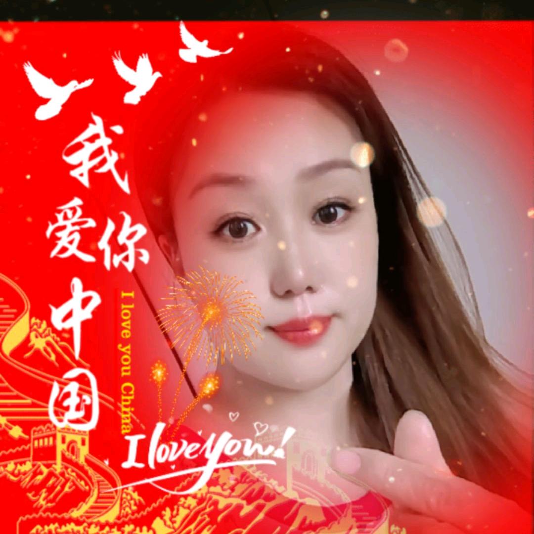 美食快乐