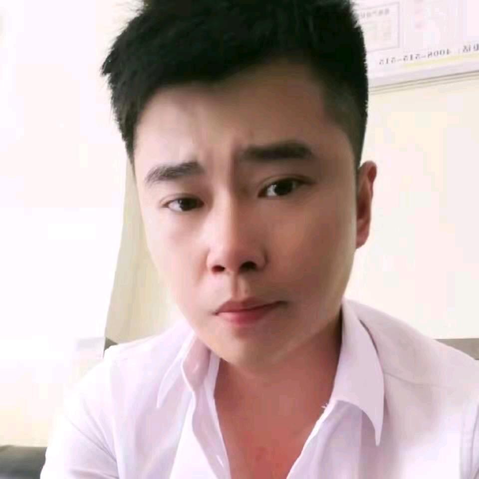 大雷