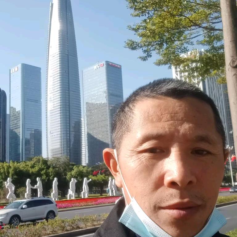 川Z木工