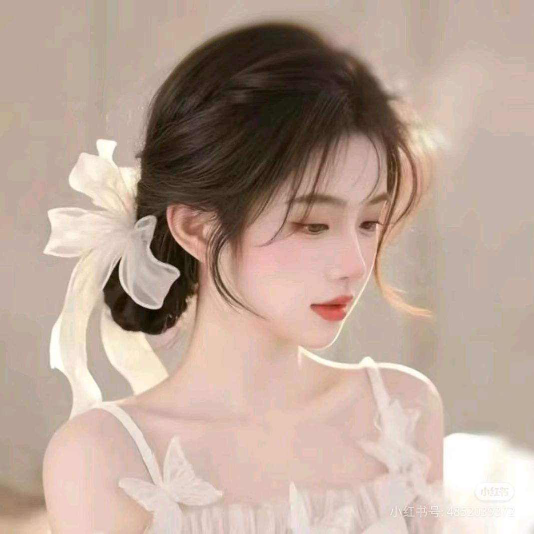 ༊ঞ初夏 ღ᭄